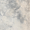 Керамогранит IDALGO Marta Beige MR (600*600*9мм)1,44м2/уп