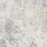 Керамогранит IDALGO Marta Beige MR (600*600*9мм)1,44м2/уп