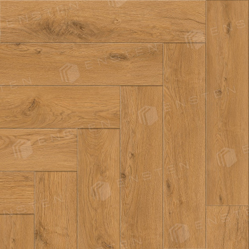 Alpine floor ЕСО103-6AB-R (600мм*125мм*4мм, 26шт/уп/1,95м2)