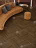 Ламинат Alpine Floor Chevron Art Дуб Денали LF109-09 (550*112*12мм)1.232м2/уп