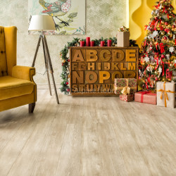 Alpine floor Grand SEQUOIA 11-3 СОНОМА 43кл (1220*183*4мм, 10шт/уп/2,232м2)