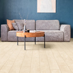Ламинат IDEAL Form ID79 Айвори Стоун (8 мм 33 класс/уп 2,153 м2/8шт)