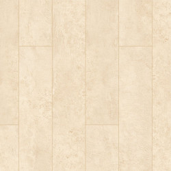 Ламинат IDEAL Form ID79 Айвори Стоун (8 мм 33 класс/уп 2,153 м2/8шт)