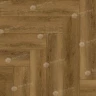 Alpine floor Parqet Light LVT ЕСО 16-31 Дуб Капелла 43 класс 4V (590*118*2,5мм уп. 2,228м2)