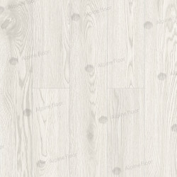 Alpine floor ULTRA ЕСО5-2 Дуб Светлый (1219мм*184мм*2мм, 20шт/уп/4,49м2)