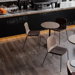 SPC Norland Sigrid 1001-7 Baggy (1220*183*3,5мм/10шт/уп/2.2326м2)