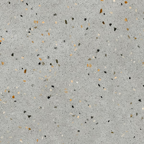 Керамогранит IDALGO Concepta Grey MR (600*600*9мм)1,44м2/уп