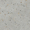 Керамогранит IDALGO Concepta Grey MR (600*600*9мм)1,44м2/уп