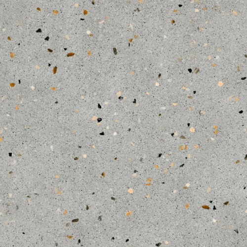 Керамогранит IDALGO Concepta Grey MR (600*600*9мм)1,44м2/уп