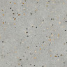 Керамогранит IDALGO Concepta Grey MR (600*600*9мм)1,44м2/уп