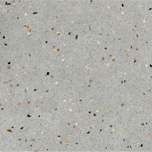 Керамогранит IDALGO Concepta Grey MR (600*600*9мм)1,44м2/уп