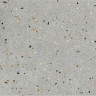 Керамогранит IDALGO Concepta Grey MR (600*600*9мм)1,44м2/уп
