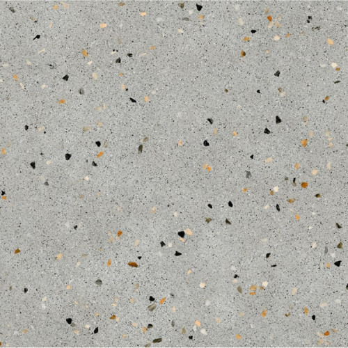 Керамогранит IDALGO Concepta Grey MR (600*600*9мм)1,44м2/уп
