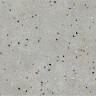 Керамогранит IDALGO Concepta Grey MR (600*600*9мм)1,44м2/уп