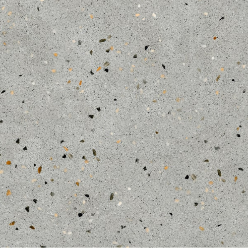 Керамогранит IDALGO Concepta Grey MR (600*600*9мм)1,44м2/уп