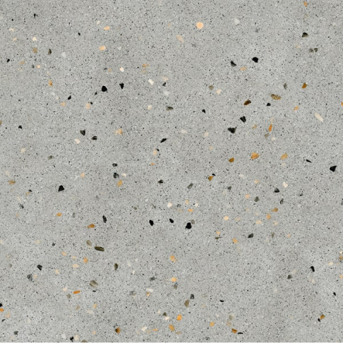 Керамогранит IDALGO Concepta Grey MR (600*600*9мм)1,44м2/уп