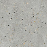 Керамогранит IDALGO Concepta Grey MR (600*600*9мм)1,44м2/уп