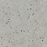 Керамогранит IDALGO Concepta Grey MR (600*600*9мм)1,44м2/уп