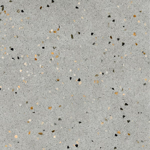 Керамогранит IDALGO Concepta Grey MR (600*600*9мм)1,44м2/уп