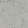 Керамогранит IDALGO Concepta Grey MR (600*600*9мм)1,44м2/уп
