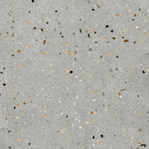 Керамогранит IDALGO Concepta Grey MR (600*600*9мм)1,44м2/уп