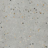 Керамогранит IDALGO Concepta Grey MR (600*600*9мм)1,44м2/уп