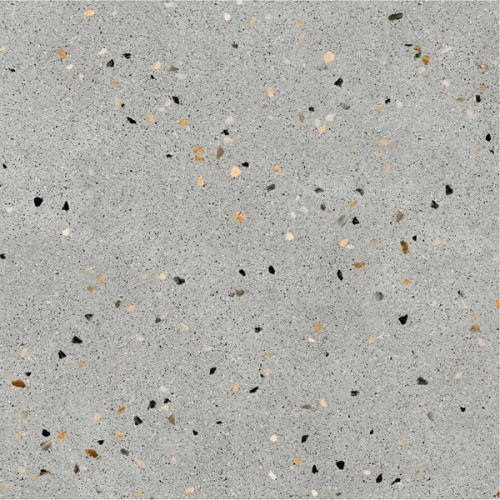 Керамогранит IDALGO Concepta Grey MR (600*600*9мм)1,44м2/уп