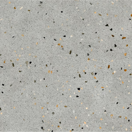 Керамогранит IDALGO Concepta Grey MR (600*600*9мм)1,44м2/уп