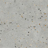 Керамогранит IDALGO Concepta Grey MR (600*600*9мм)1,44м2/уп