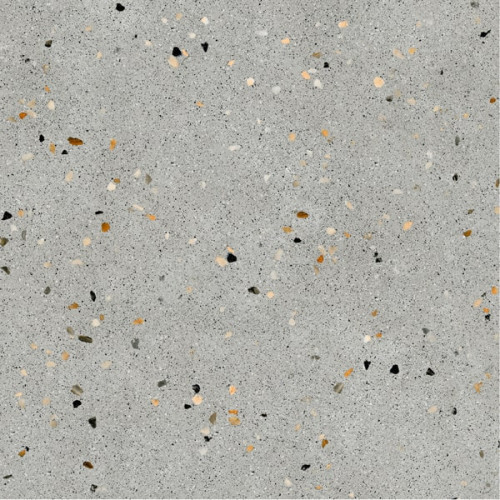 Керамогранит IDALGO Concepta Grey MR (600*600*9мм)1,44м2/уп