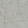 Керамогранит IDALGO Concepta Grey MR (600*600*9мм)1,44м2/уп