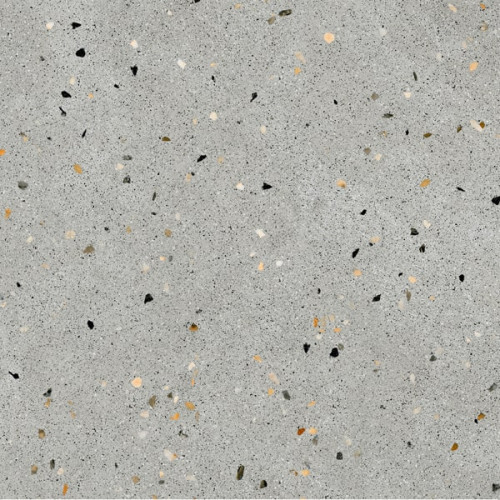 Керамогранит IDALGO Concepta Grey MR (600*600*9мм)1,44м2/уп