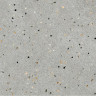 Керамогранит IDALGO Concepta Grey MR (600*600*9мм)1,44м2/уп