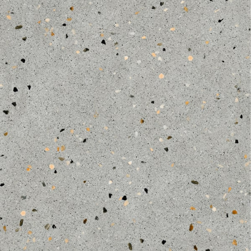 Керамогранит IDALGO Concepta Grey MR (600*600*9мм)1,44м2/уп
