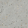 Керамогранит IDALGO Concepta Grey MR (600*600*9мм)1,44м2/уп