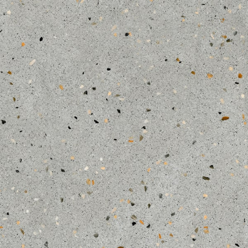 Керамогранит IDALGO Concepta Grey MR (600*600*9мм)1,44м2/уп