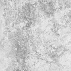 Керамогранит IDALGO Marta Grey MR (600*600*9мм)1,44м2/уп