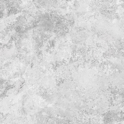 Керамогранит IDALGO Marta Grey MR (600*600*9мм)1,44м2/уп