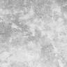 Керамогранит IDALGO Marta Grey MR (600*600*9мм)1,44м2/уп