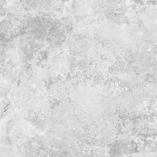 Керамогранит IDALGO Marta Grey MR (600*600*9мм)1,44м2/уп