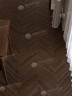 Ламинат Alpine Floor Chevron Art Орех Гранд-Каньон LF109-10 (550*112*12мм)1.232м2/уп