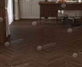 Ламинат Alpine Floor Chevron Art Орех Гранд-Каньон LF109-10 (550*112*12мм)1.232м2/уп
