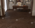 Ламинат Alpine Floor Chevron Art Орех Гранд-Каньон LF109-10 (550*112*12мм)1.232м2/уп