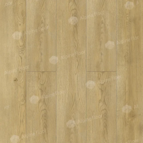 Alpine floor Classic Light ECO 135-66 MC Тисс (1220мм*183мм*3,5мм, 10шт/уп/2,23м2)