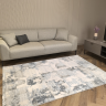 Ковер THERAPY GREY IY6859_YS35 - 2м*3м R (прямоугольник)