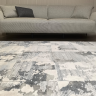 Ковер THERAPY GREY IY6859_YS35 - 2м*3м R (прямоугольник)