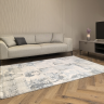 Ковер THERAPY GREY IY6859_YS35 - 2м*3м R (прямоугольник)