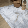 Ковер SOPHISTIC BEIGE 8551 AM74 - 2,0м*3,0м R (прямоугольник)