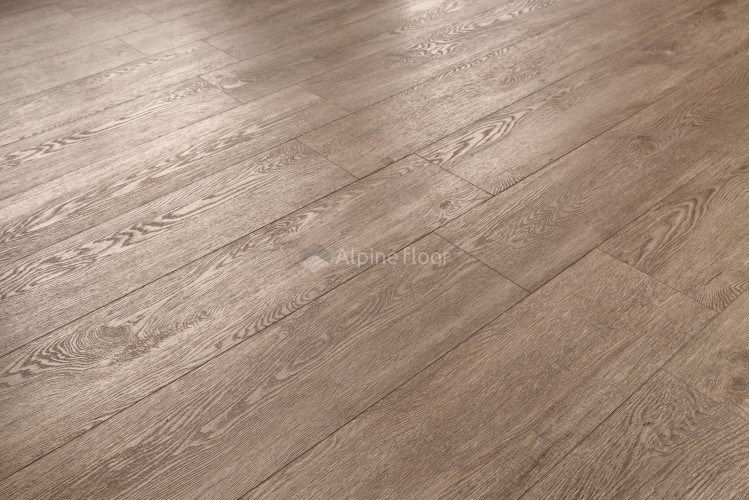Alpine floor Grand SEQUOIA 11-11 МАСЛИНА 43кл (1220*183*4мм, 10шт/уп/2,232м2)