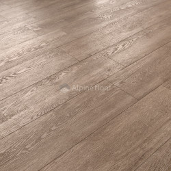 Alpine floor Grand SEQUOIA 11-11 МАСЛИНА 43кл (1220*183*4мм, 10шт/уп/2,232м2)